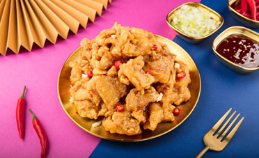 產(chǎn)品優(yōu)勢